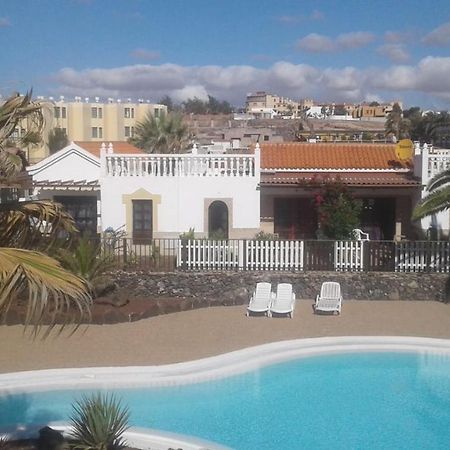 Casa Antigua Daire Costa De Antigua Dış mekan fotoğraf